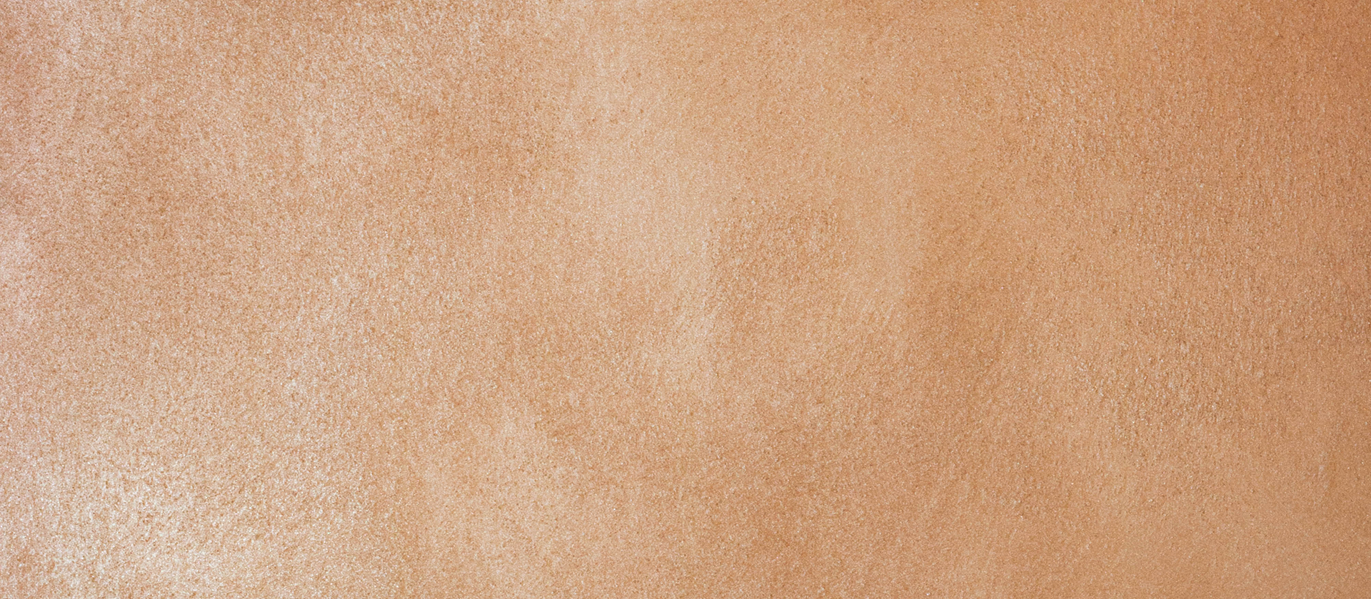 Novacolor - Swahili - the decorative metallic paint for refined walls