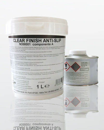 SKU: N759002. Category: WALL2FLOOR. Tag: TOP COAT