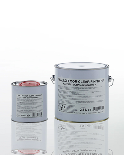 SKU: N759002. Category: WALL2FLOOR. Tag: TOP COAT