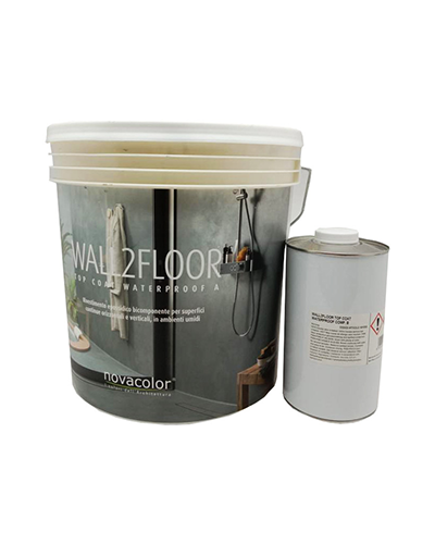 SKU: N474001. Category: WALL2FLOOR. Tags: PRIMERS - FONDI, WALL2FLOOR GUAINA